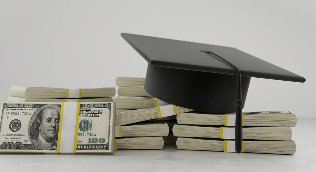 Nachhaltige Budgetplanung in Europa: Strategien für langfristige finanzielle Stabilität